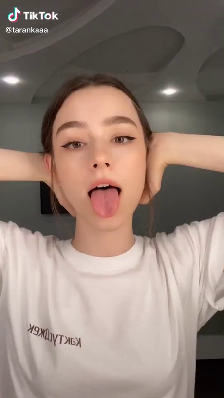 Dasha Taran_ pics onlyfans