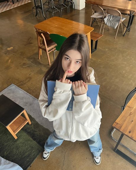 Dasha Taran_ leaked onlyfans.