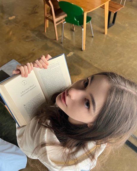 Dasha Taran_ leaked onlyfans pictures