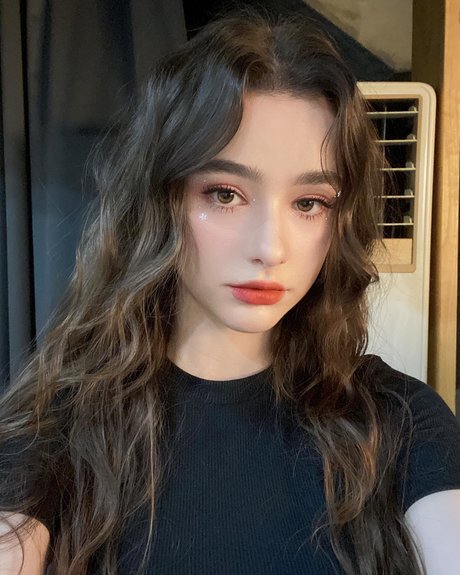 Dasha Taran_ onlyfans leaked