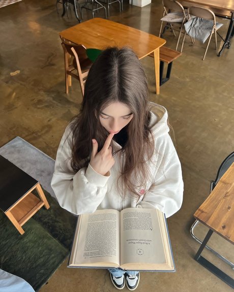 Dasha Taran_ only fans leak