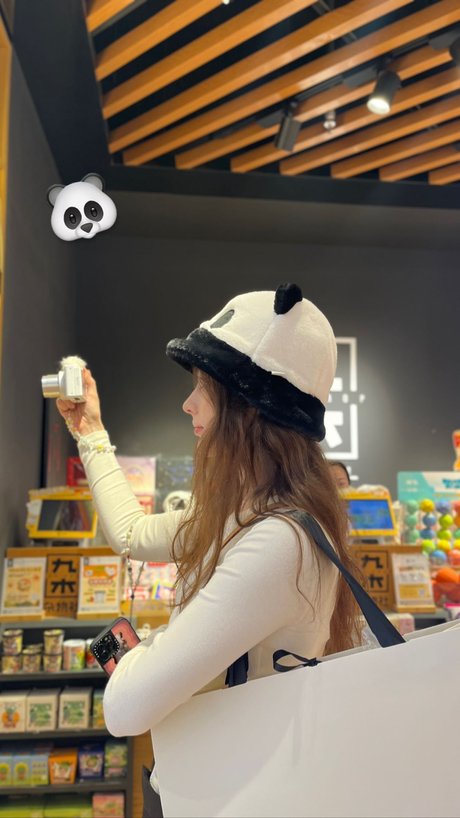 Dasha Taran_ onlyfans nude leaked