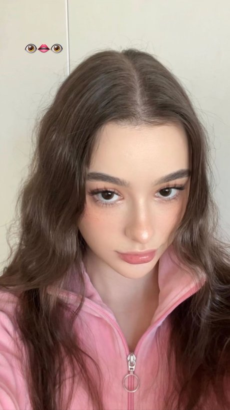 Dasha Taran_ only fans.