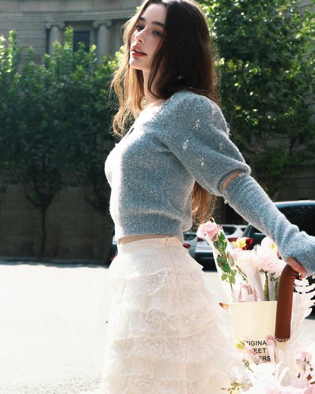 Dasha Taran_ only fans leaks porn