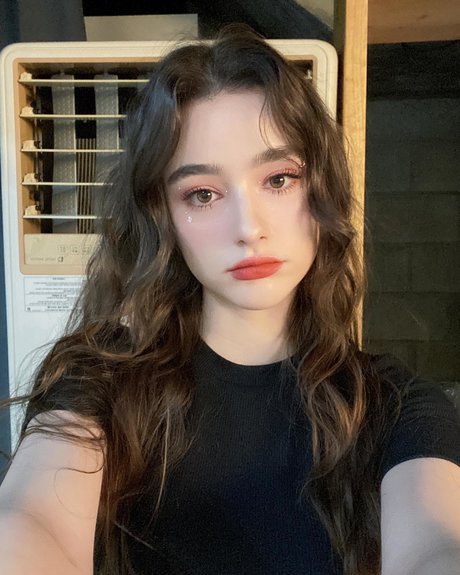 Dasha Taran_ leaked only fans nudes