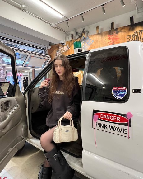 Dasha Taran_ nsfw onlyfans