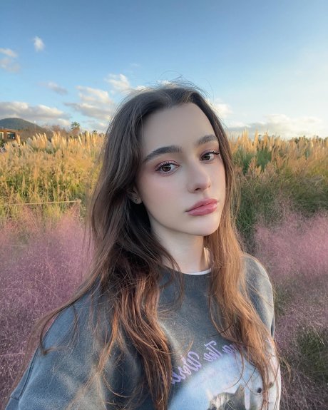 Dasha Taran_ onlyfans leak free