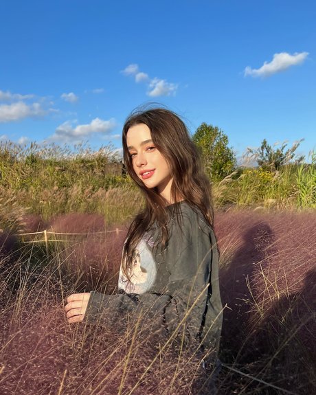 Dasha Taran_ leaked only fans porn