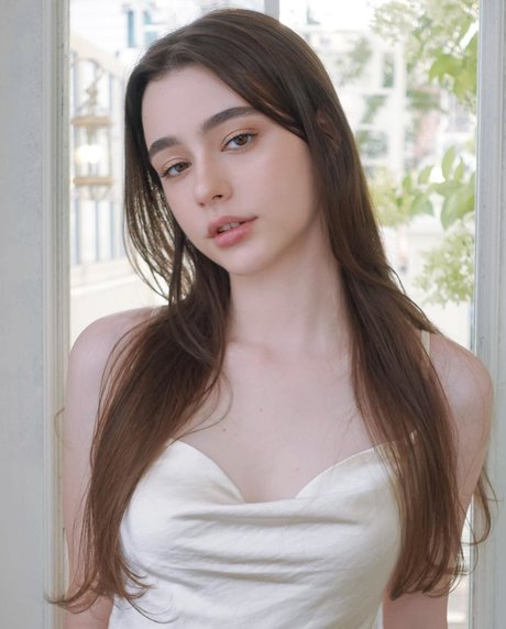 Dasha Taran_ onlyfans lean