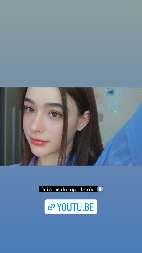 Dasha Taran_ boobs onlyfans