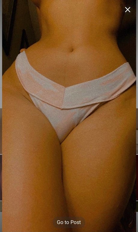 Kani Rosi only fans leaks porn