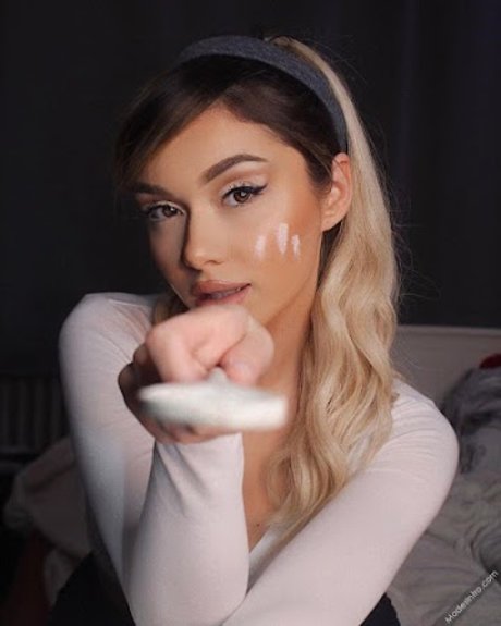 Gwendolyn celine onlyfans hot