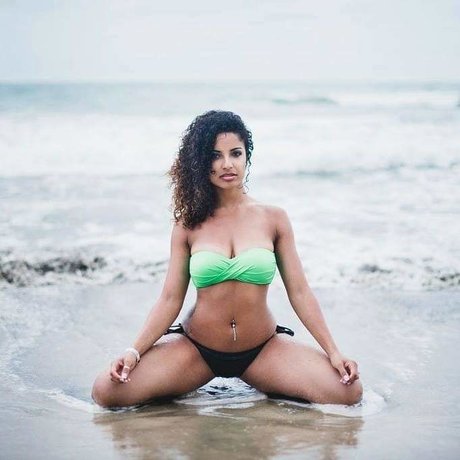 _Tanja Kensinger onlyfans leak new