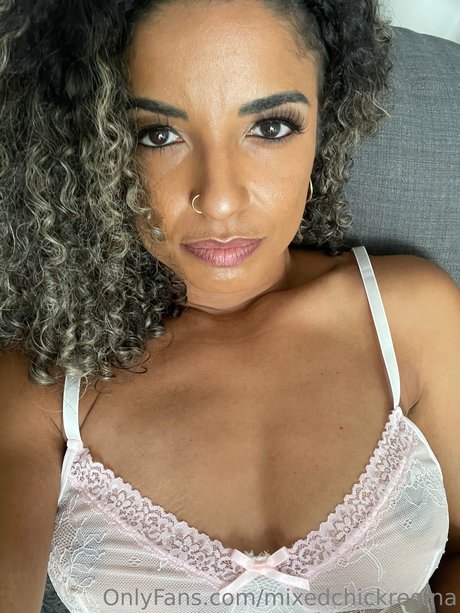 _Tanja Kensinger only fans porn