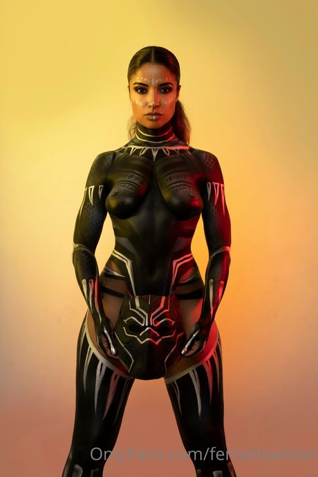 _Tanja Kensinger onlyfans nude