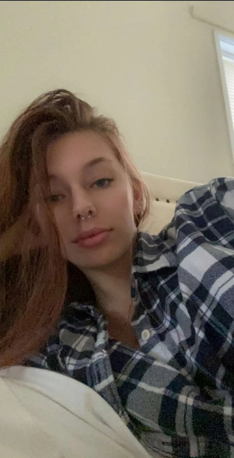 Lydia Renae onlyfans lean