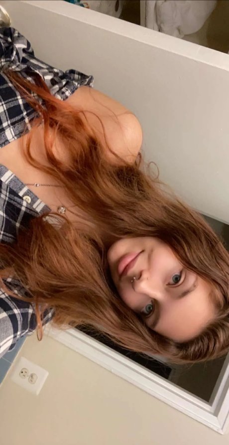 Lydia Renae onlyfans x