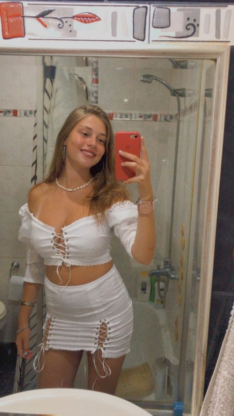 Mariela Vicenzi_ onlyfans sex leak