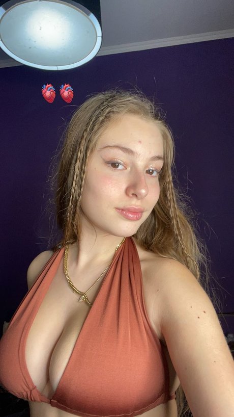 Mariela Vicenzi_ onlyfans pictures