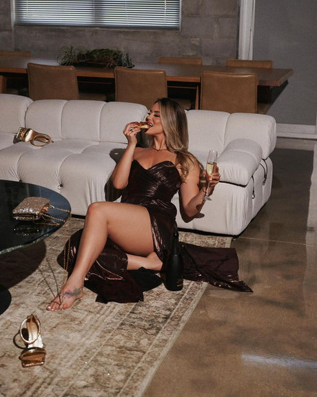 Marissa Dubois_ onlyfans nudes