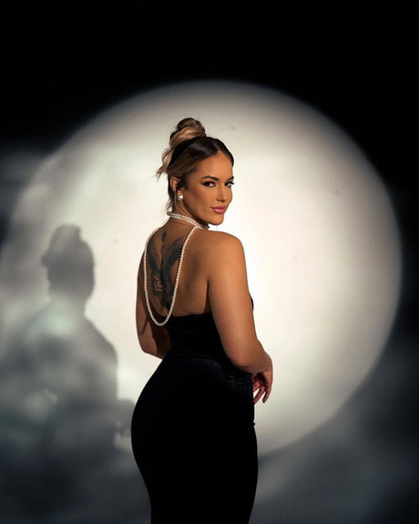 Marissa Dubois_ onlyfans uncensored