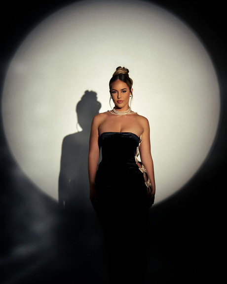 Marissa Dubois_ only fans pictures