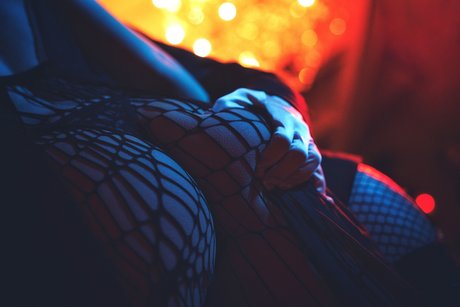 Natasha Roik on onlyfans