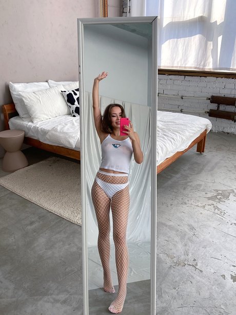 Natasha Roik onlyfans leaks free