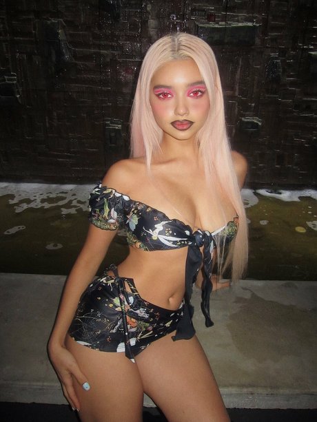 Sab Zada sexy onlyfans