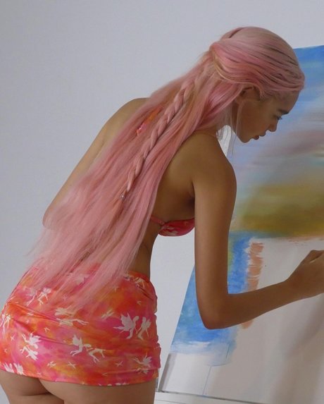 Sab Zada xxx onlyfans