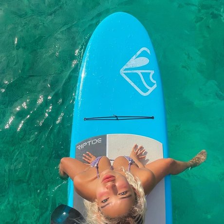 Sab Zada onlyfans nude