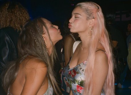 Sab Zada onlyfans naked pics