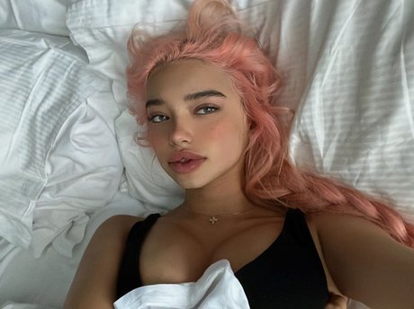 Sab Zada onlyfans leaj