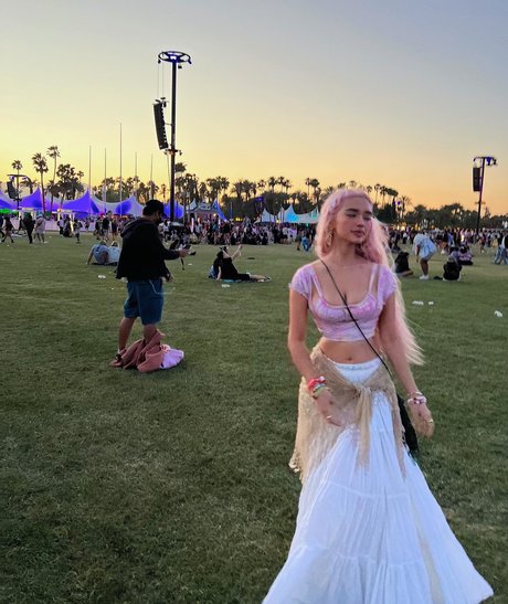 Sab Zada Profile pic