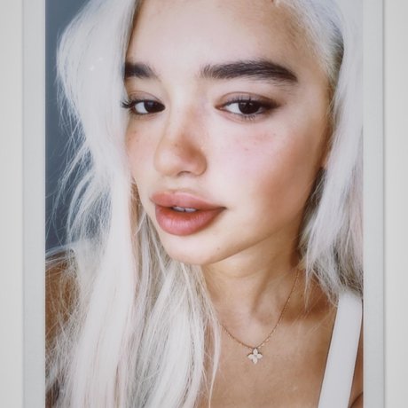 Sab Zada nude on onlyfans