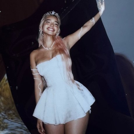 Sab Zada only fans review