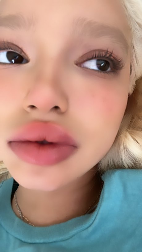 Sab Zada onlyfans leaked free