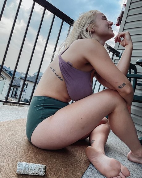 Saterra_ only fans review