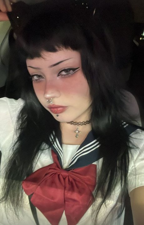 Kill Val onlyfans nude pics