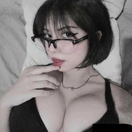 Aby Dazai on onlyfans