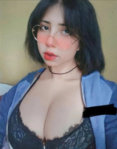 Aby Dazai onlyfans pics leaked