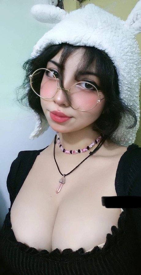 Aby Dazai onlyfans porno