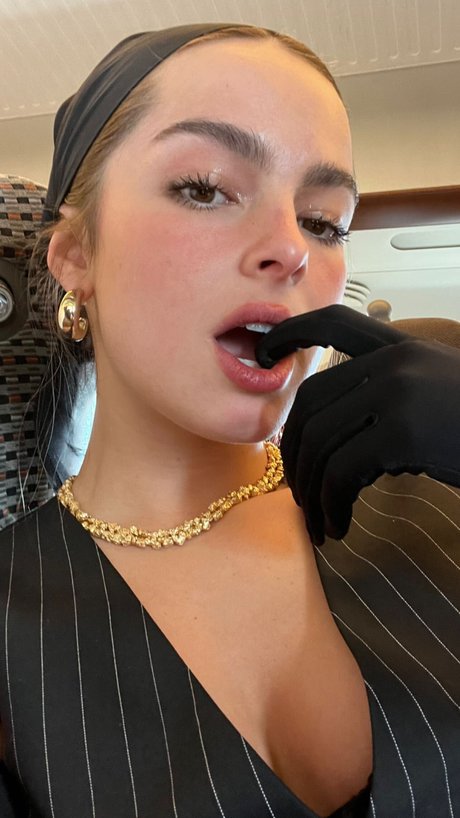 Addison Rae onlyfans free