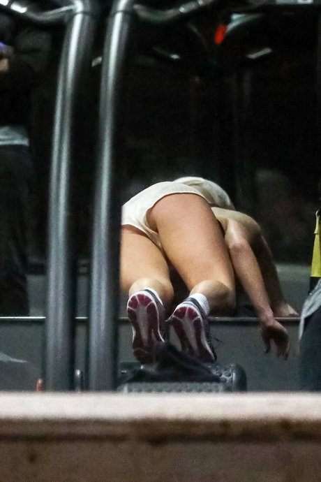 Addison Rae onlyfans porn leak