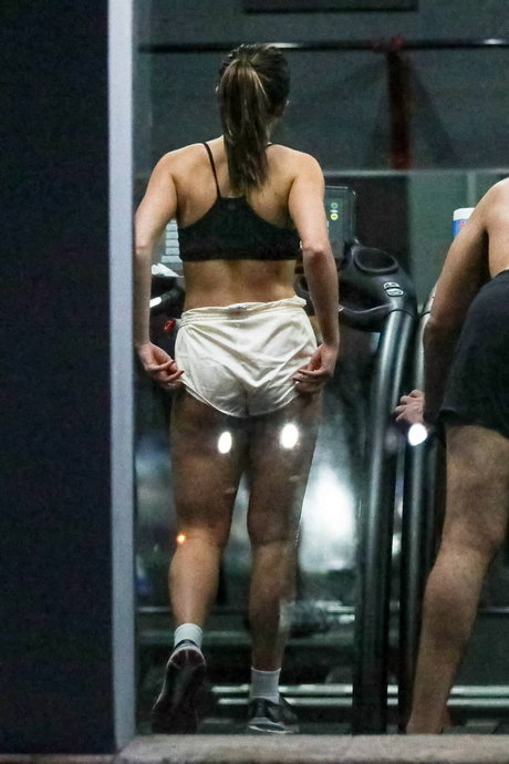 Addison Rae leak only fans