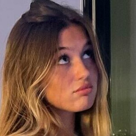 Bella Faith onlyfans leaka