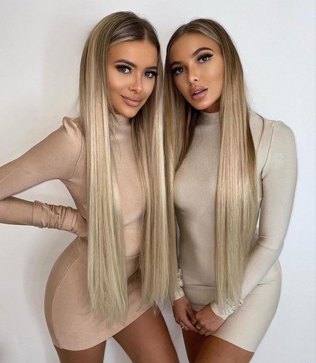 Daisey Odonnell_ nude onlyfans leaked