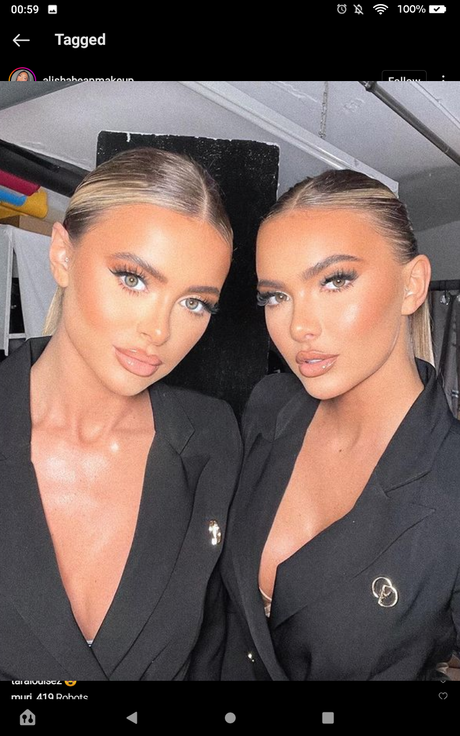 Daisey Odonnell_ onlyfans sex leak