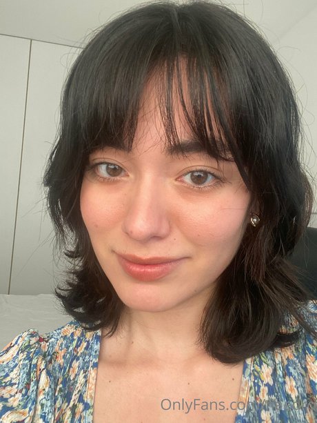 Dronae Naedro only fans free