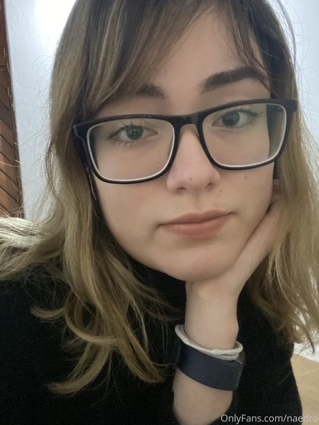 Dronae Naedro onlyfans leaks